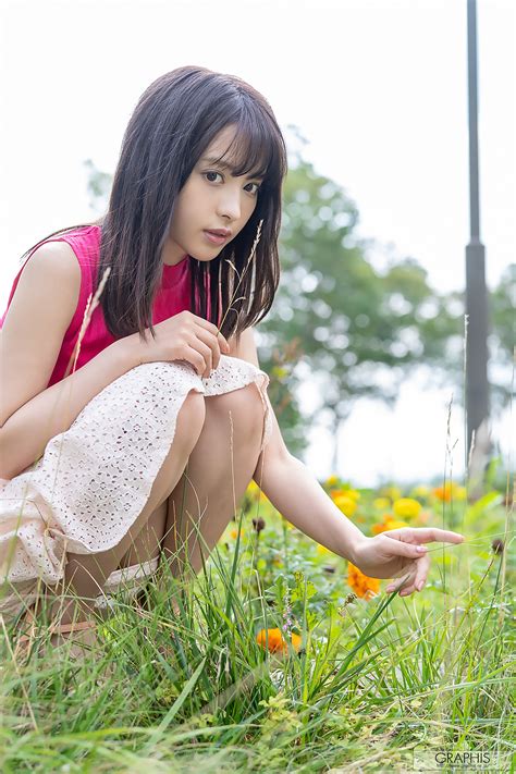 Free Japanese Hd Porn Videos .